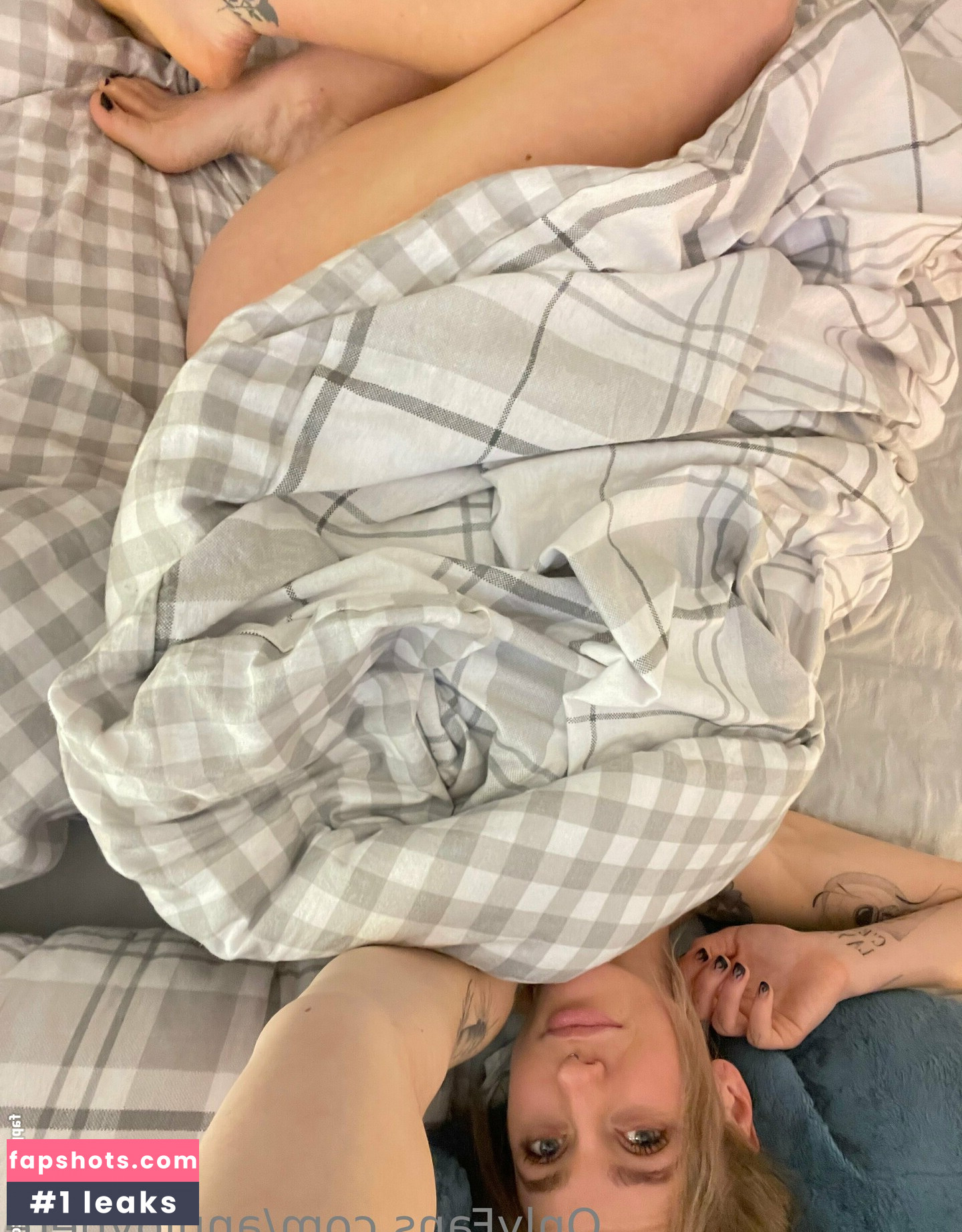 annjoyhere gallery photo #24