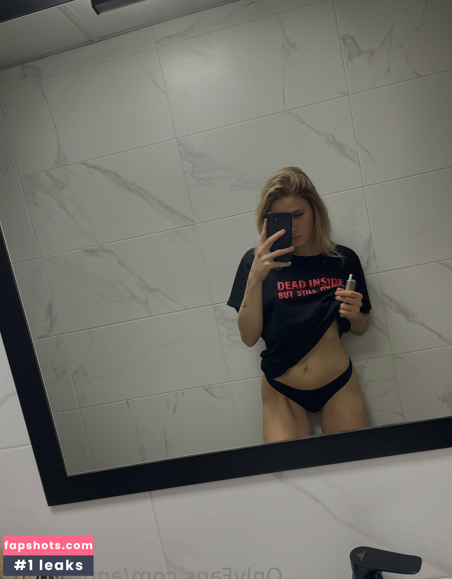 annjoyhere gallery photo #40