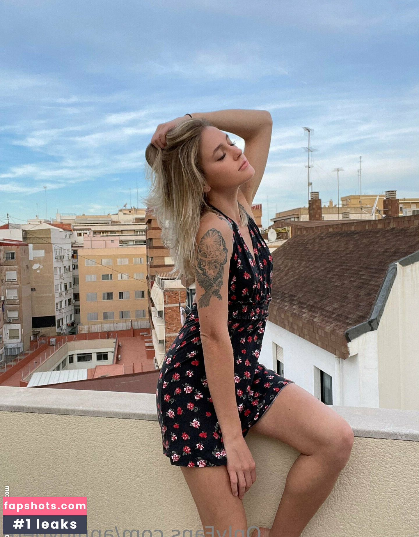 annjoyhere gallery photo #47