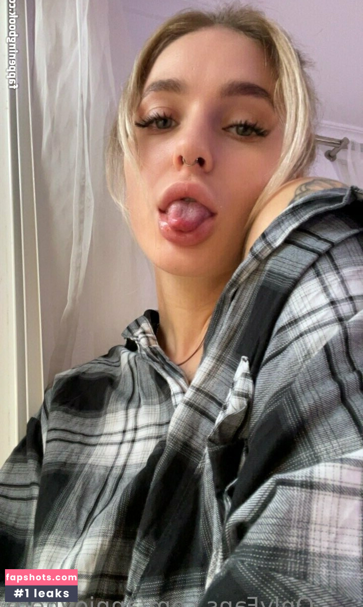 annjoyhere gallery photo #58