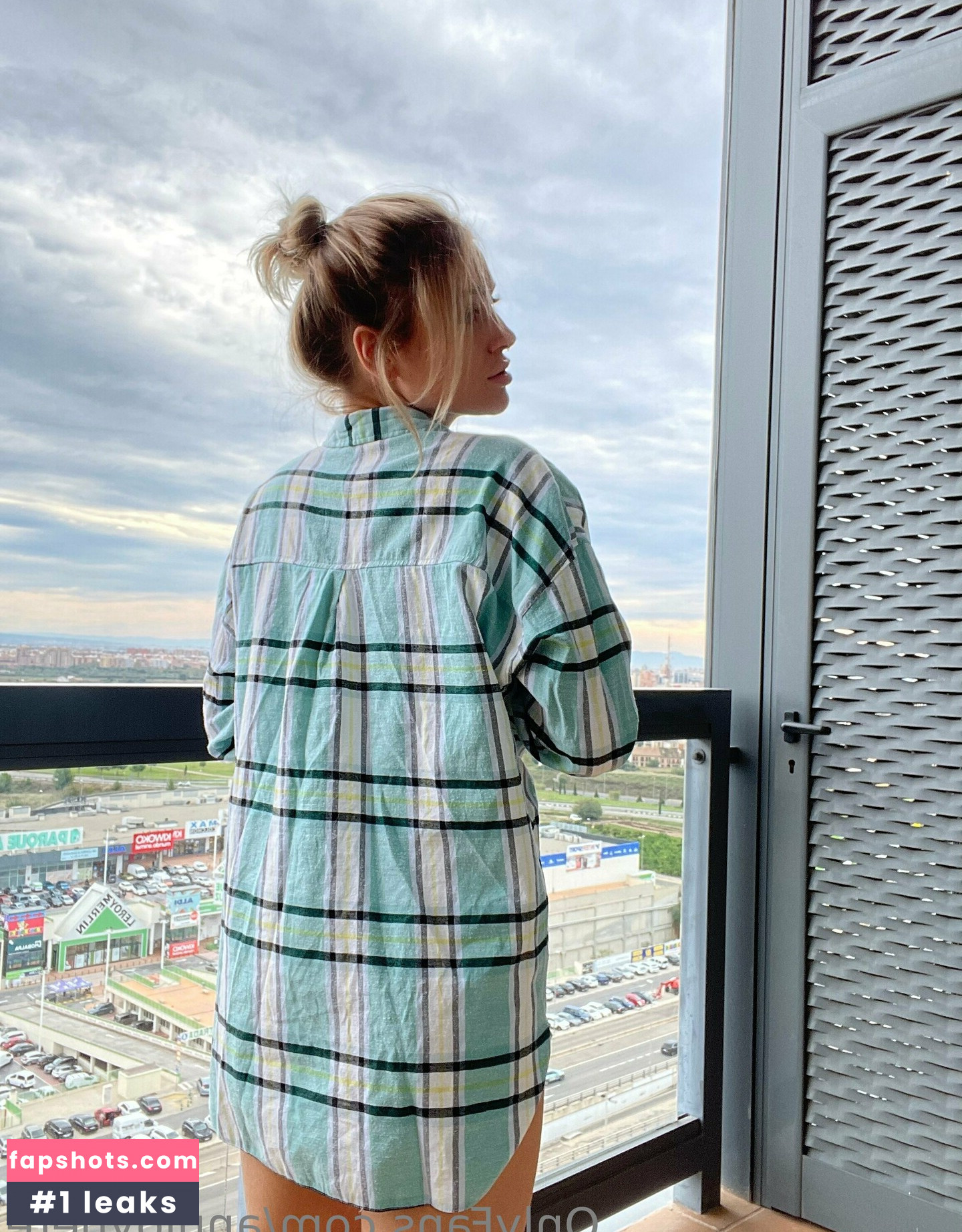 annjoyhere gallery photo #67