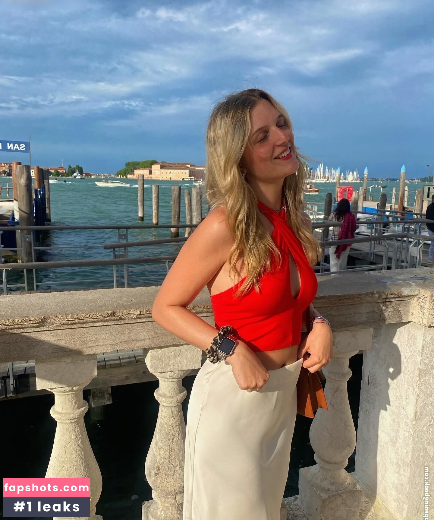 Annkatrin Waerder (ankiwadr) gallery photo #11