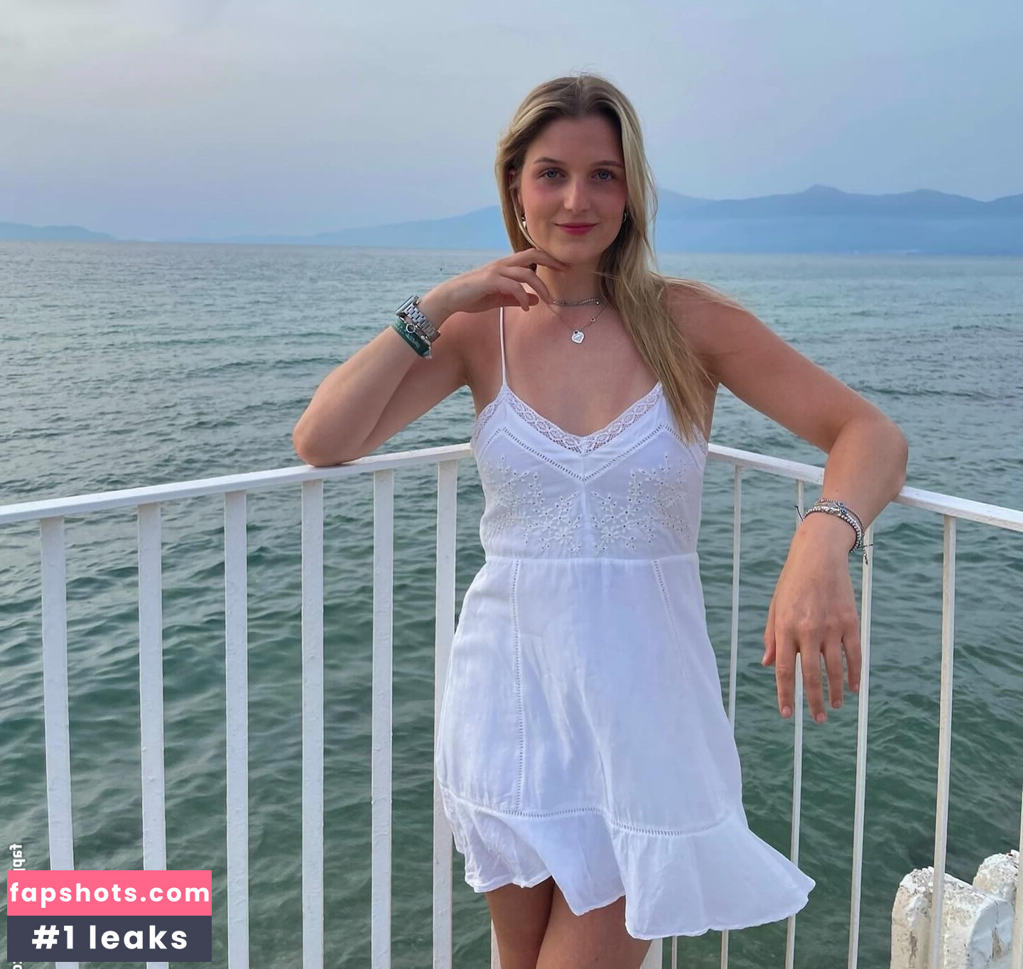 Annkatrin Waerder (ankiwadr) gallery photo #5