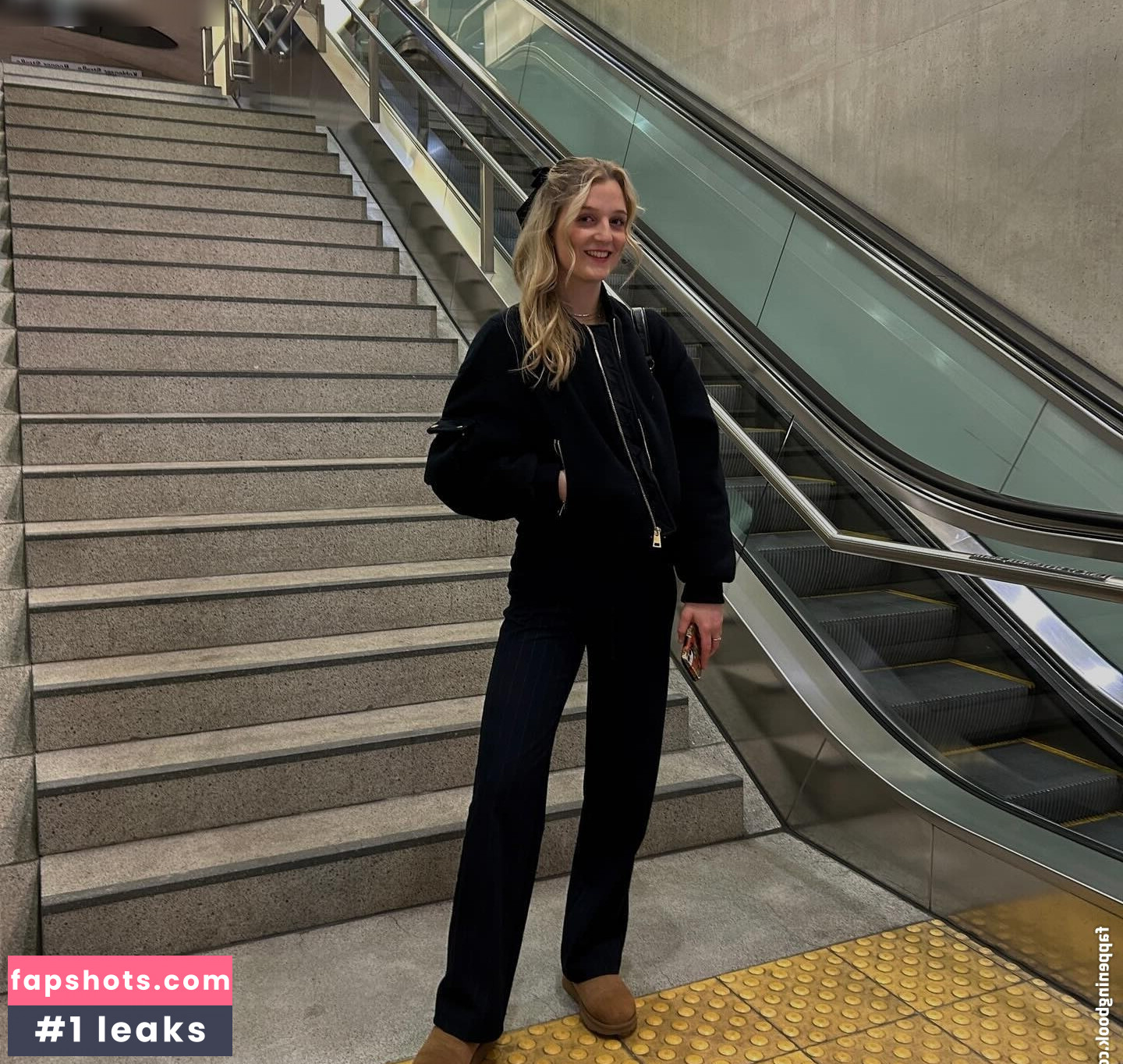 Annkatrin Waerder (ankiwadr) gallery photo #7