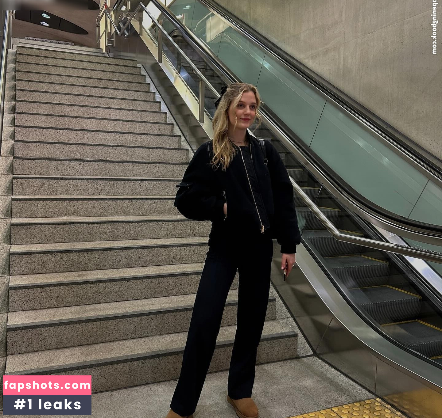 Annkatrin Waerder (ankiwadr) gallery photo #9