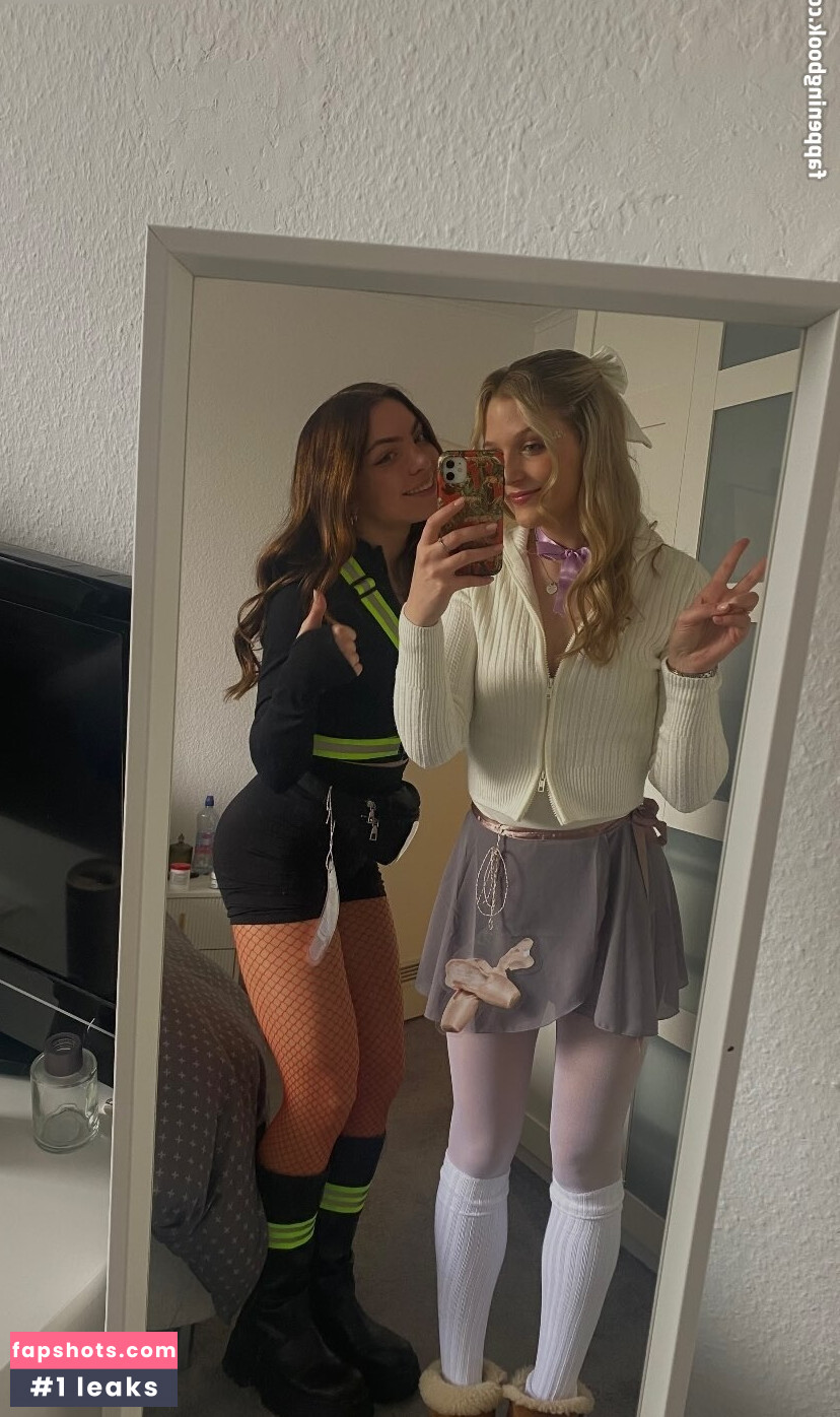 Annkatrin Waerder (ankiwadr) gallery photo #10