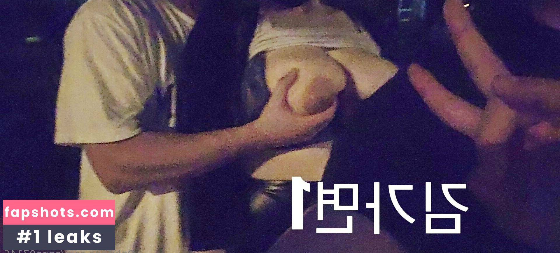 annlike07147 gallery photo #11