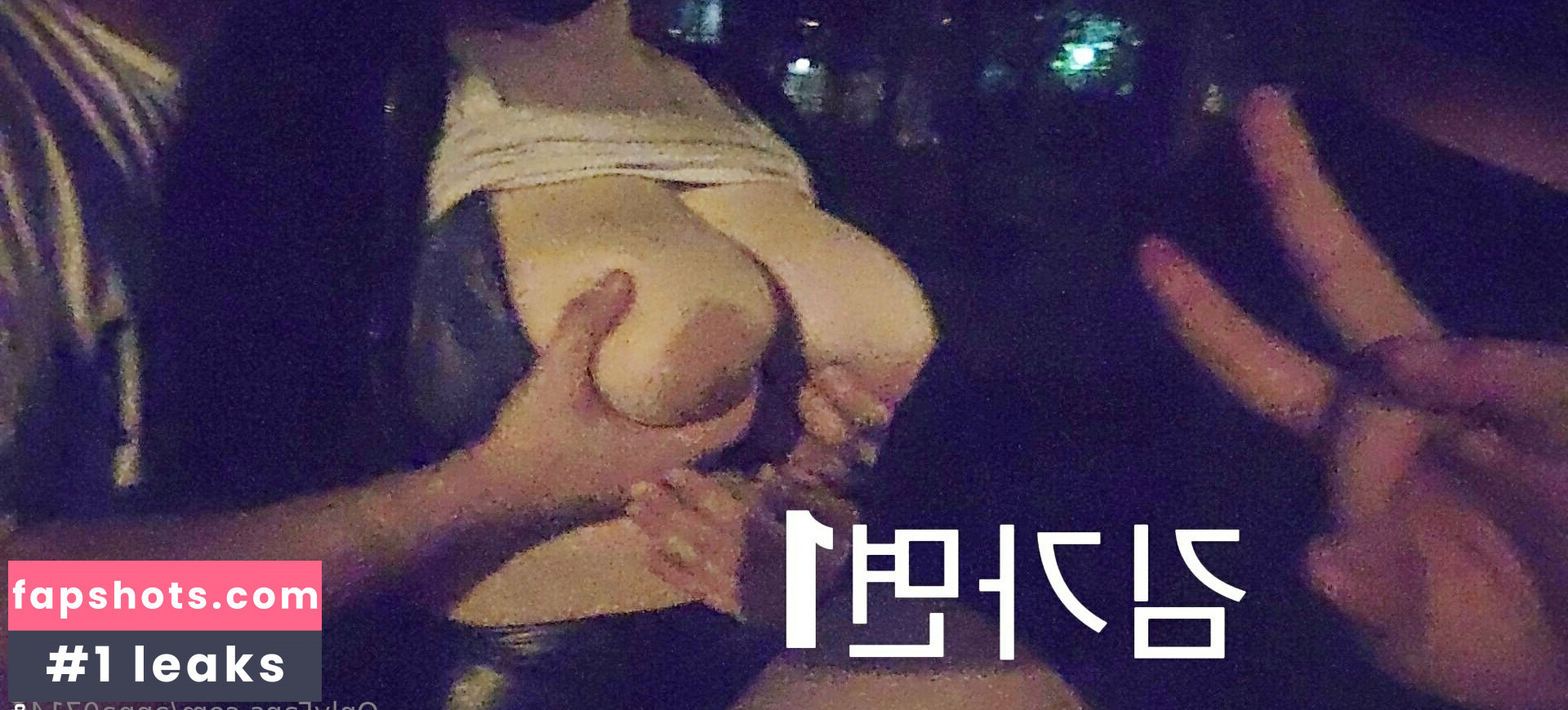 annlike07147 gallery photo #15