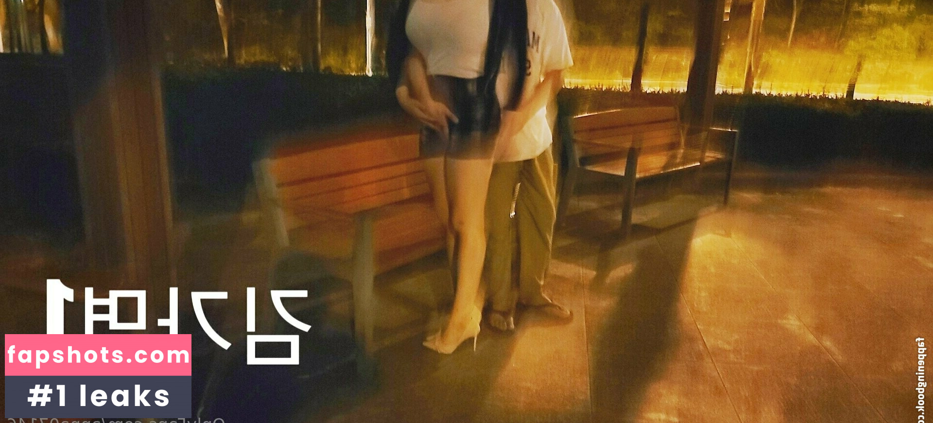 annlike07147 gallery photo #29