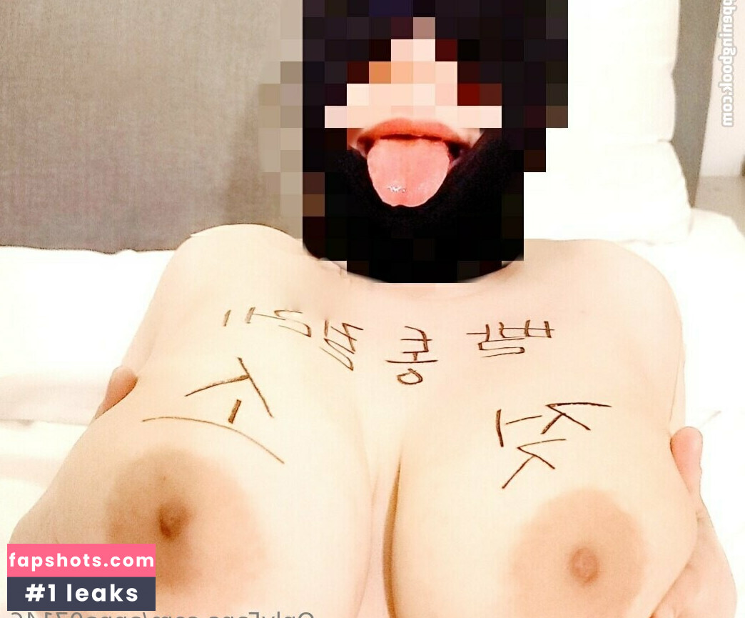 annlike07147 gallery photo #35