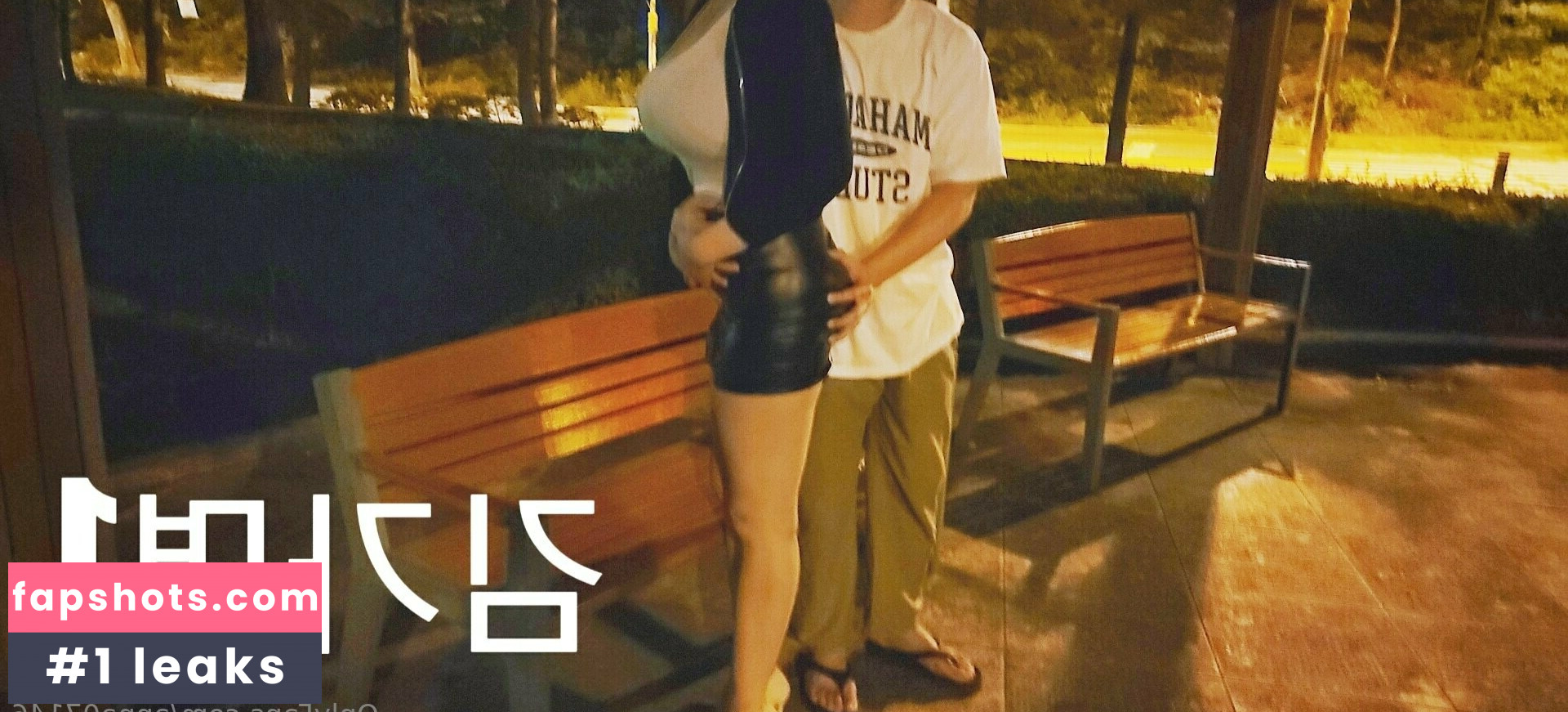 annlike07147 gallery photo #9