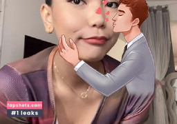 Annmarie_dc Nahé úniky fotek pouze od fanoušků #5 - Fapshots