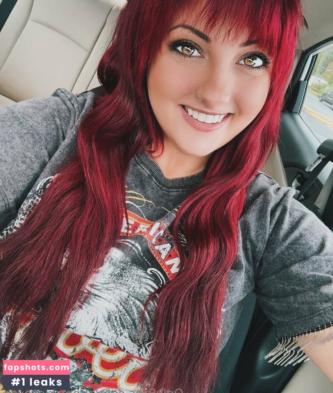 annmariexoxox gallery photo #11