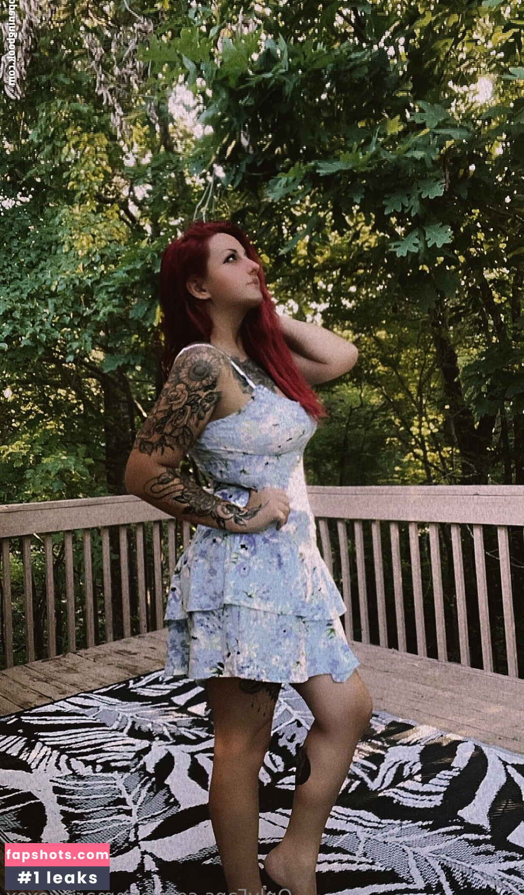 annmariexoxox gallery photo #16