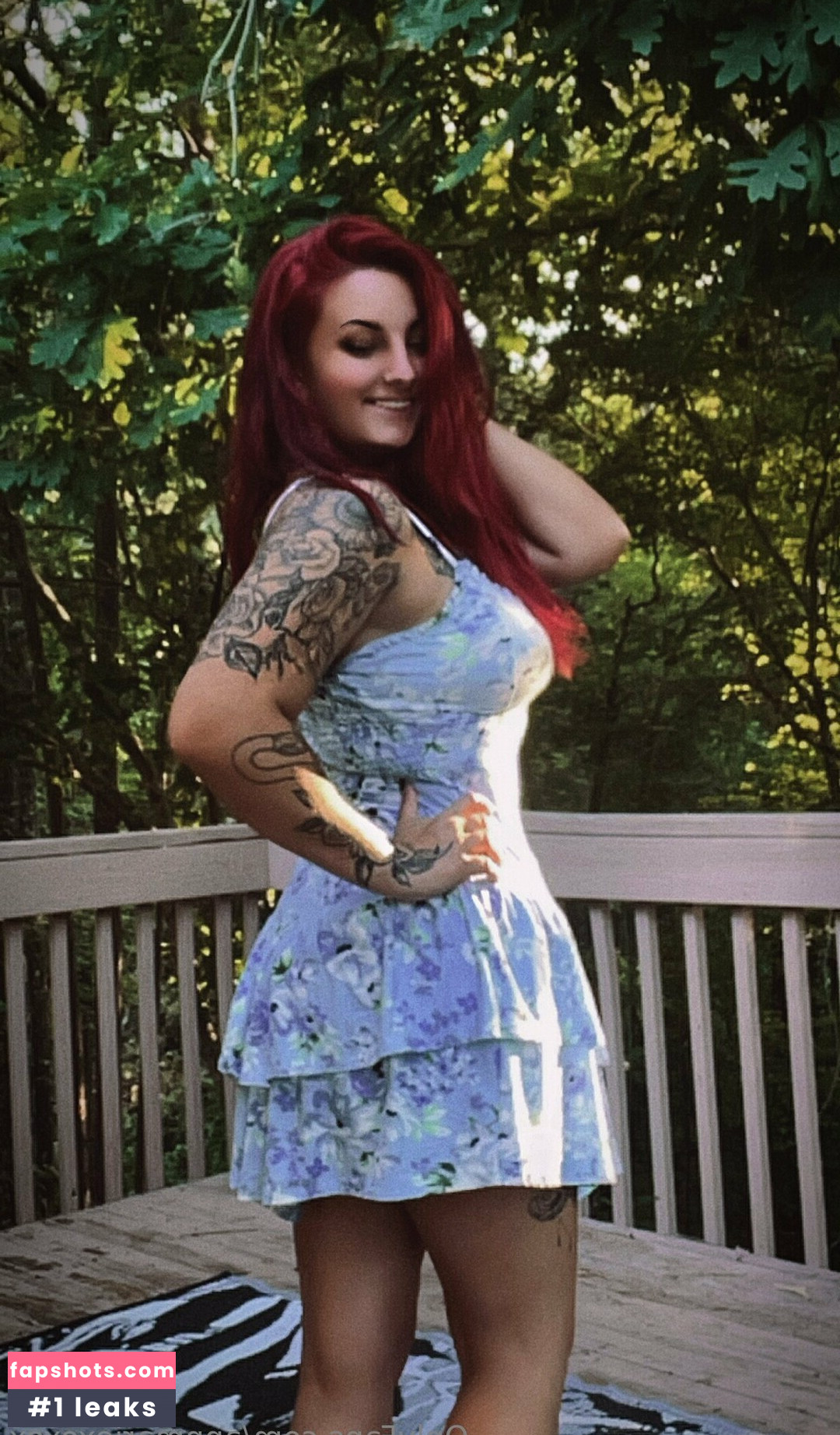 annmariexoxox gallery photo #17