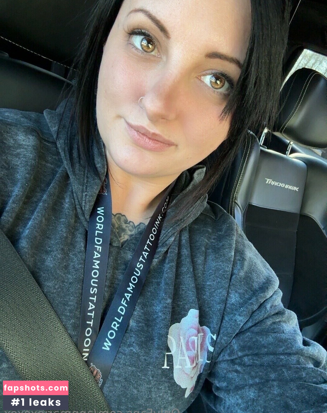 annmariexoxox gallery photo #19