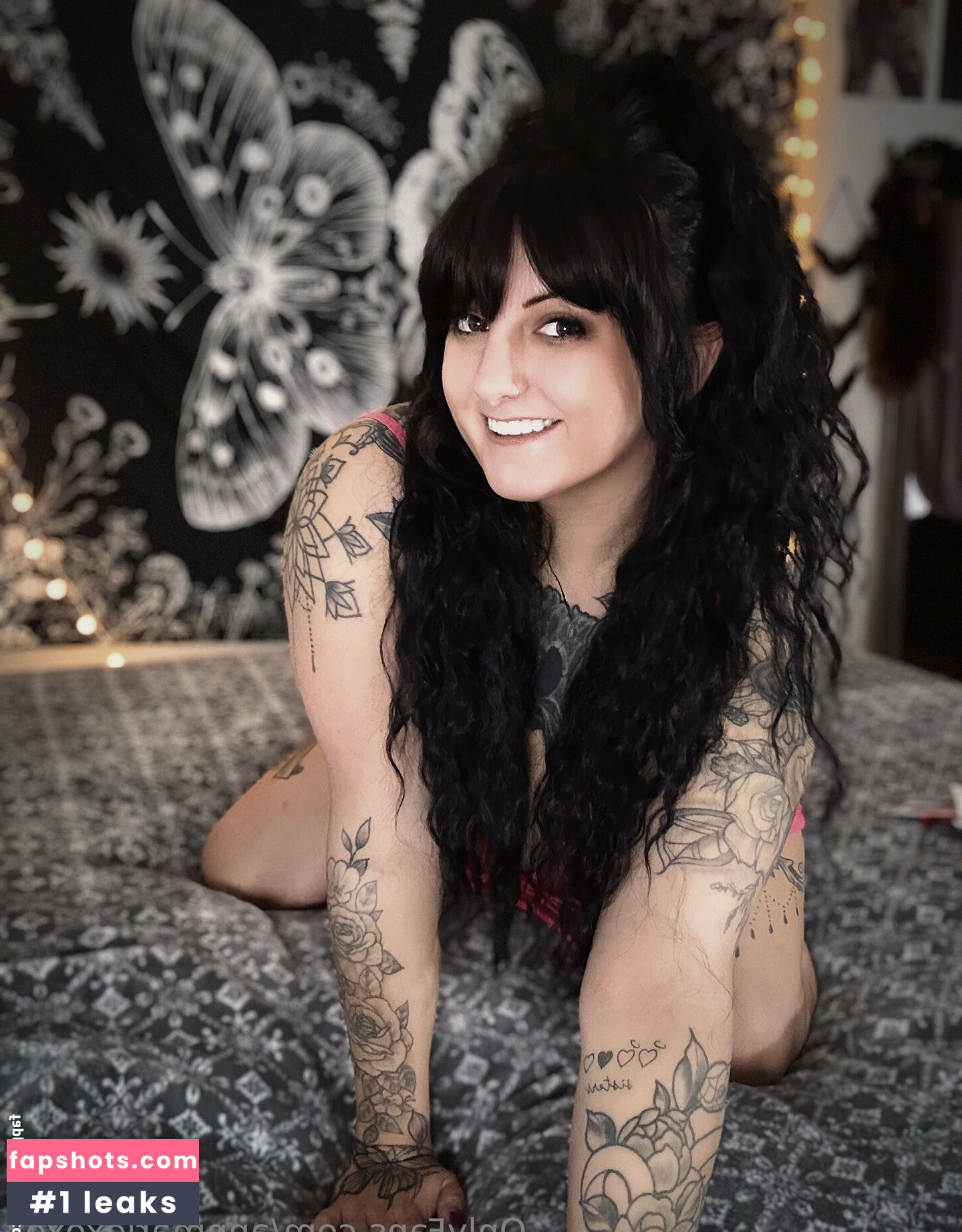 annmariexoxox gallery photo #3