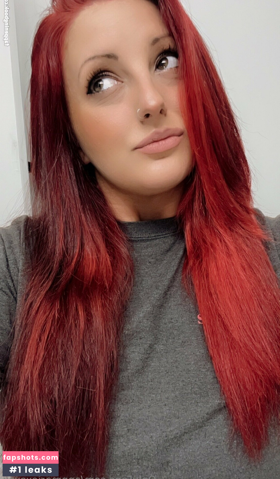 annmariexoxox gallery photo #22