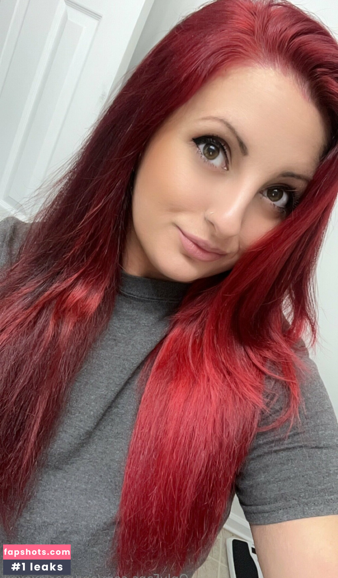 annmariexoxox gallery photo #23