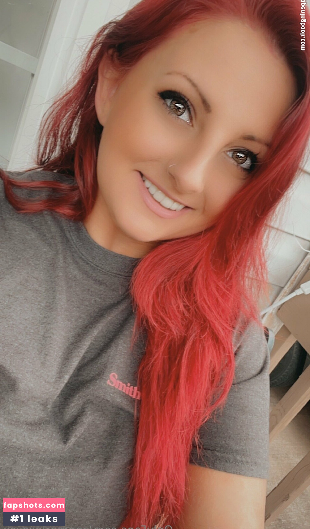 annmariexoxox gallery photo #25