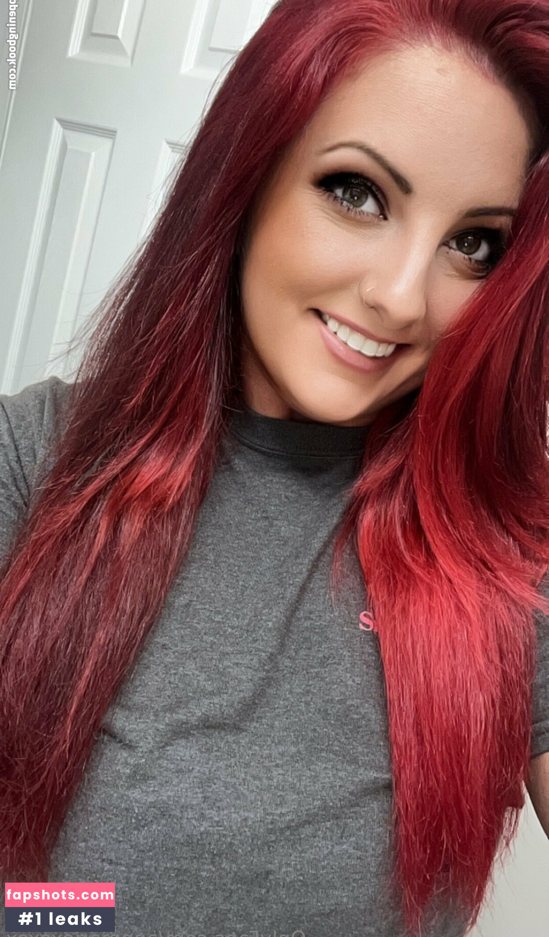 annmariexoxox gallery photo #4