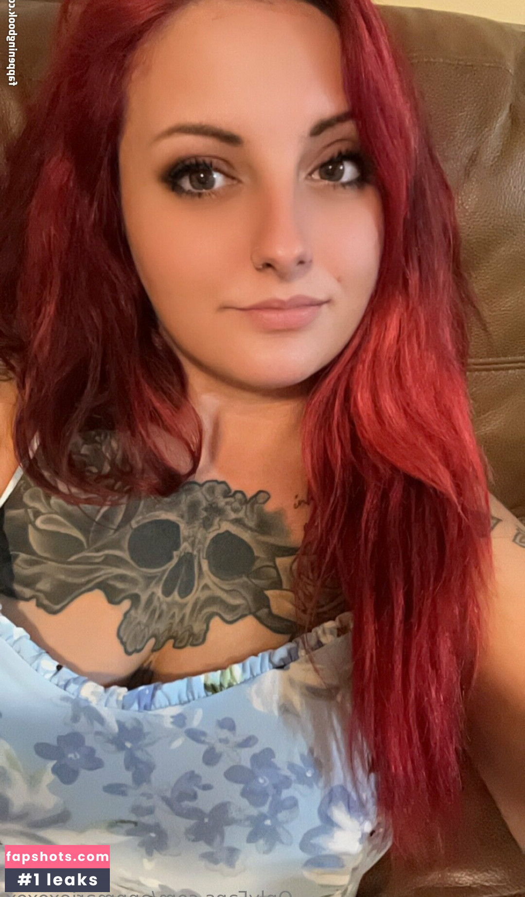 annmariexoxox gallery photo #6