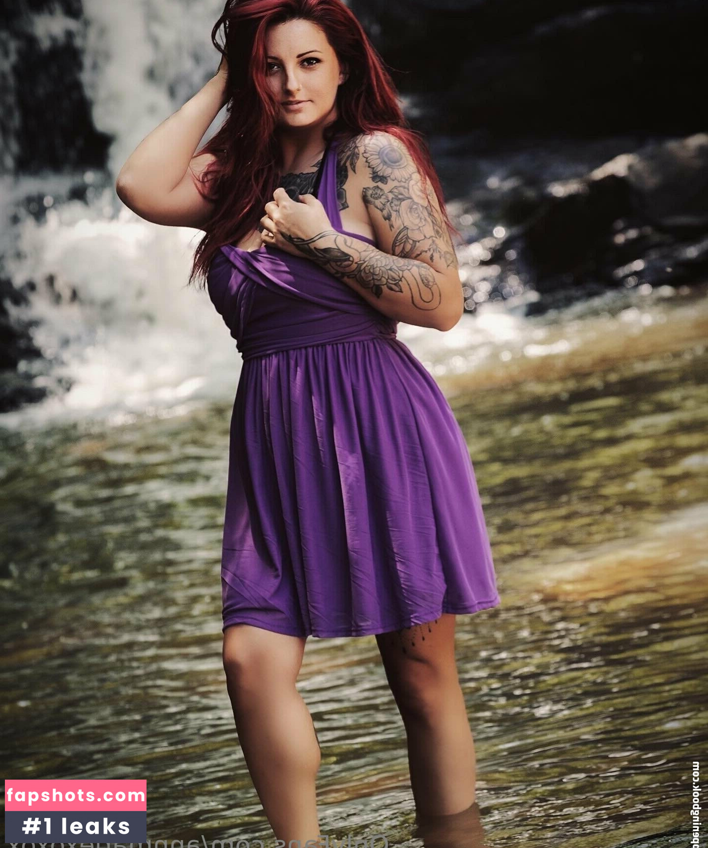 annmariexoxox gallery photo #8