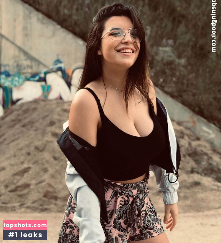 _.annn21 Nude Leaks OnlyFans Photos #13 - LeakJerk