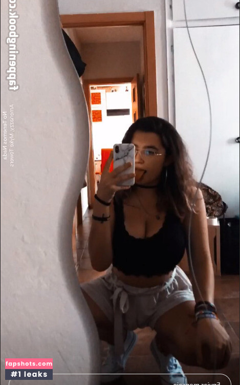 _.annn21 Nude Leaks OnlyFans Photos #22 - LeakJerk