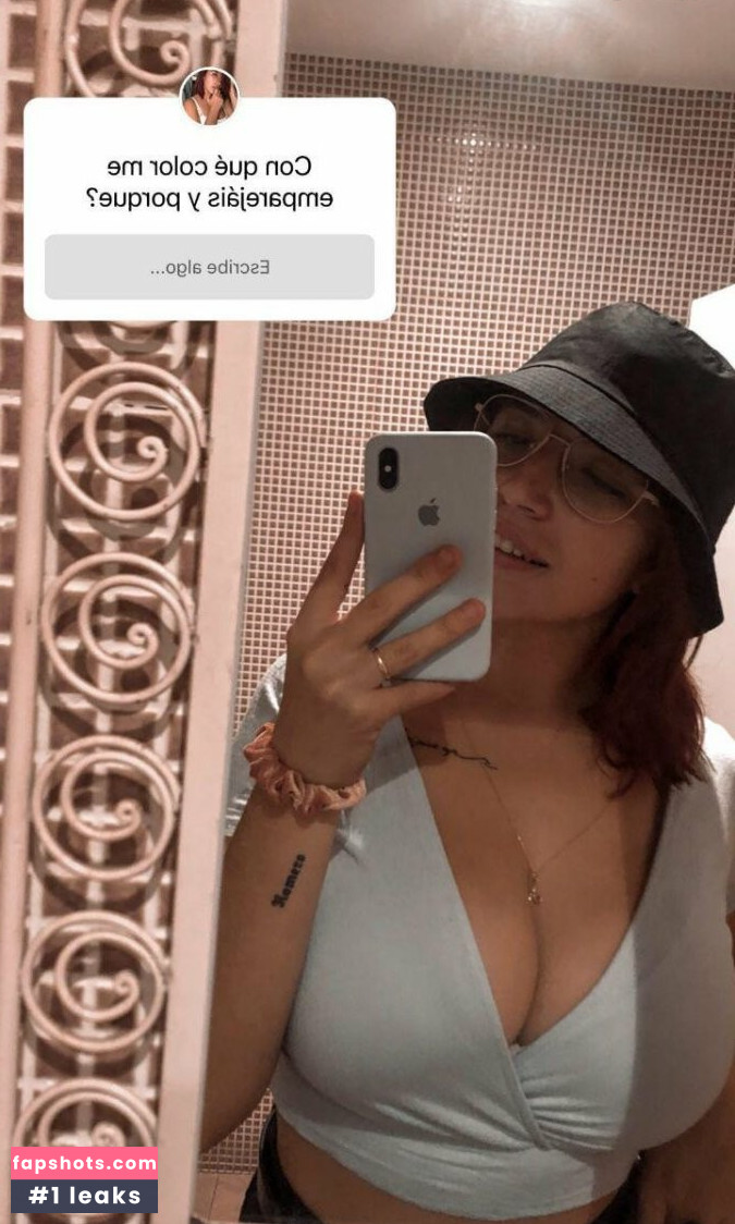 _.annn21 Nude Leaks OnlyFans Photos #27 - LeakJerk