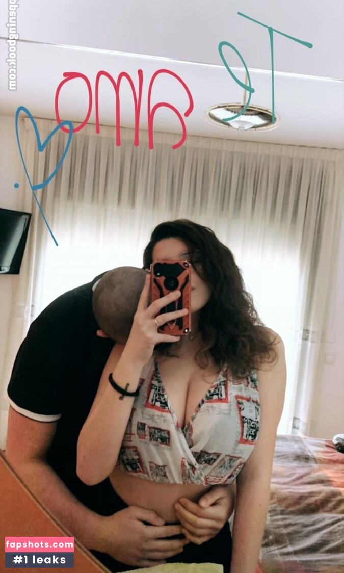 _.annn21 Nude Leaks OnlyFans Photos #6 - LeakJerk