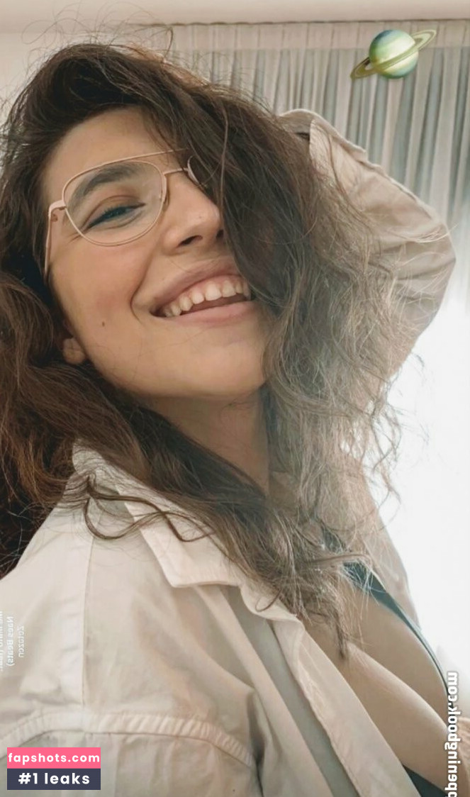 _.annn21 Nude Leaks OnlyFans Photos #8 - LeakJerk