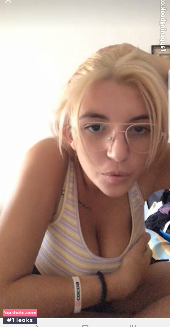 _.annn21 Nude Leaks OnlyFans Photos #9 - LeakJerk