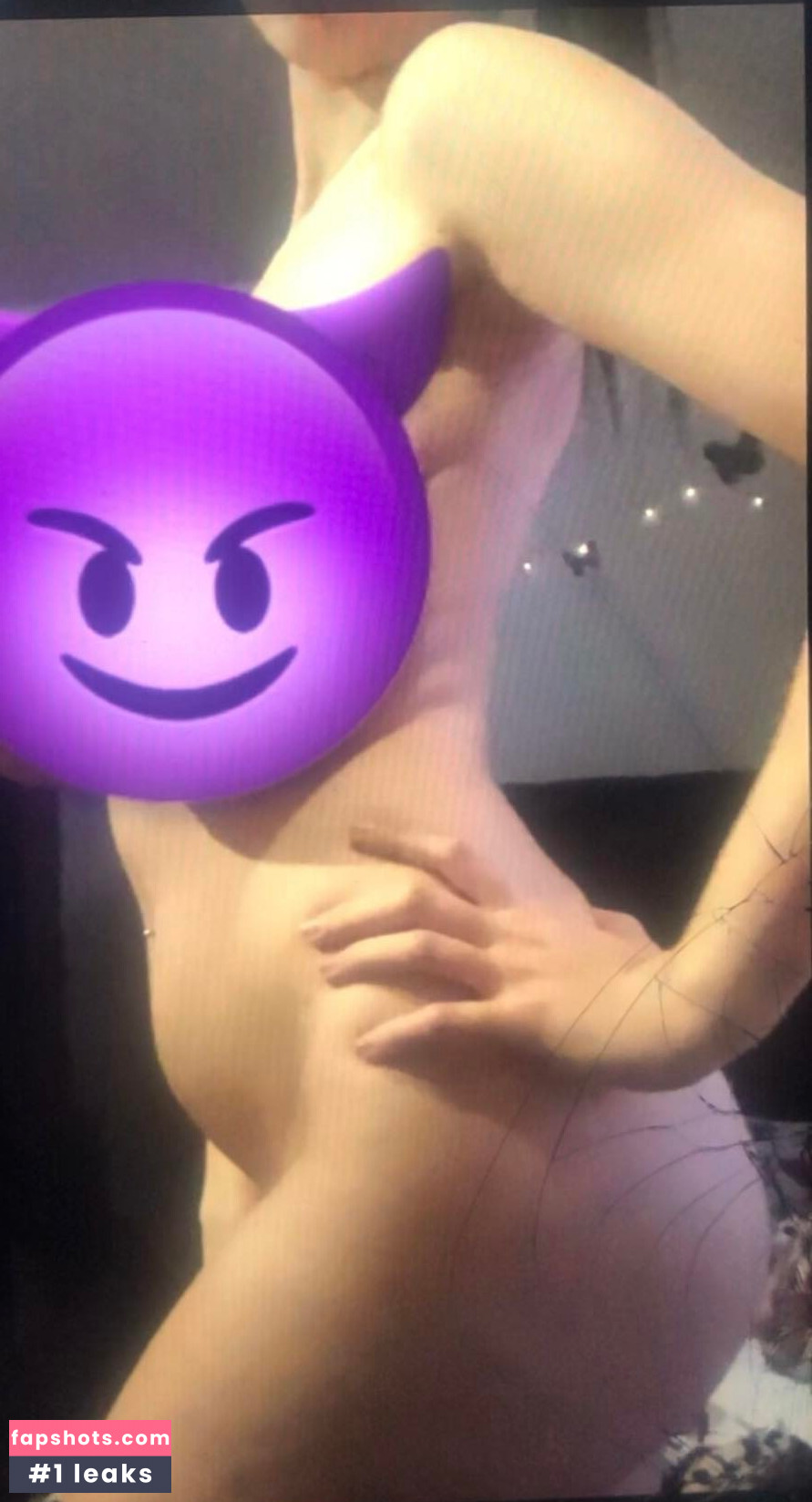 annna.am Nahé úniky fotek pouze od fanoušků #26 - Fapshots