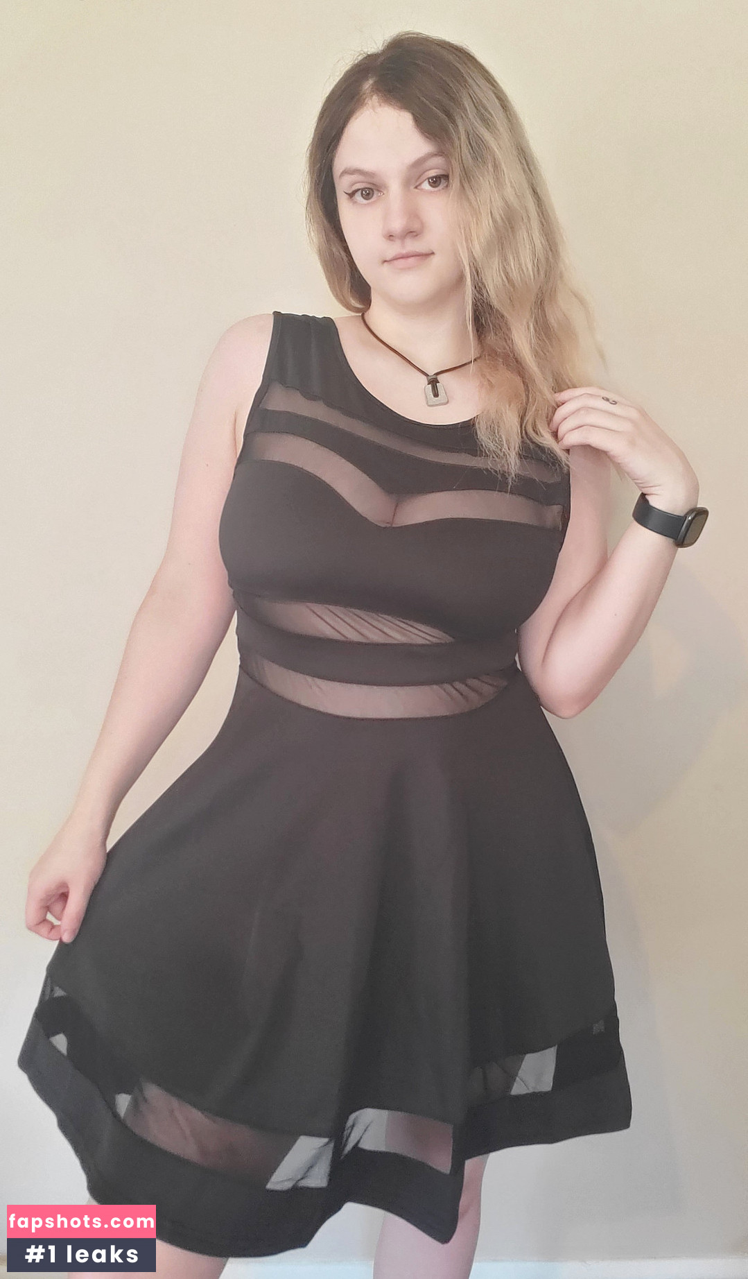 Annonalfa gallery photo #11