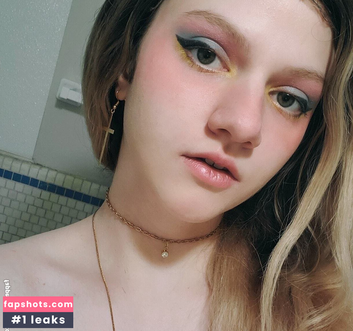 Annonalfa gallery photo #31