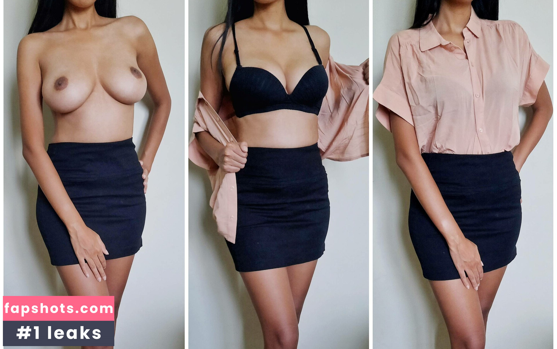 AnnoyingJaina Nacktheit OnlyFans Fotos #134 - Fapshots