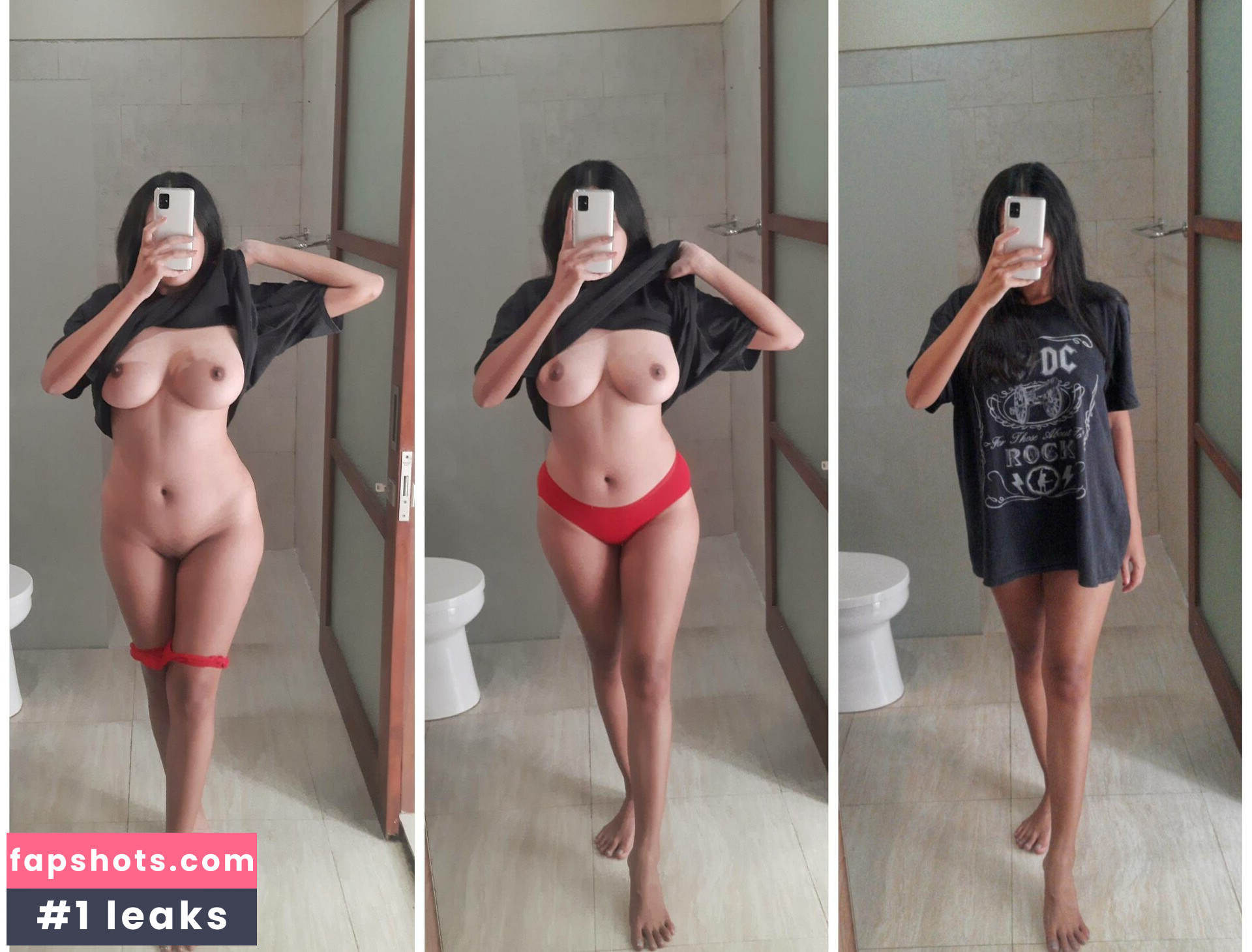 AnnoyingJaina Nacktheit OnlyFans Fotos #147 - Fapshots