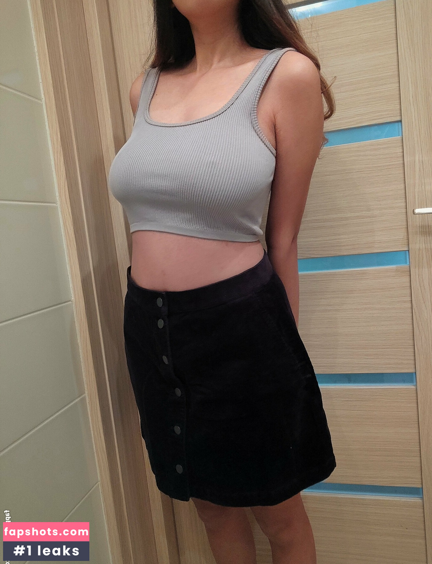 AnnoyingJaina Nacktheit OnlyFans Fotos #50 - Fapshots