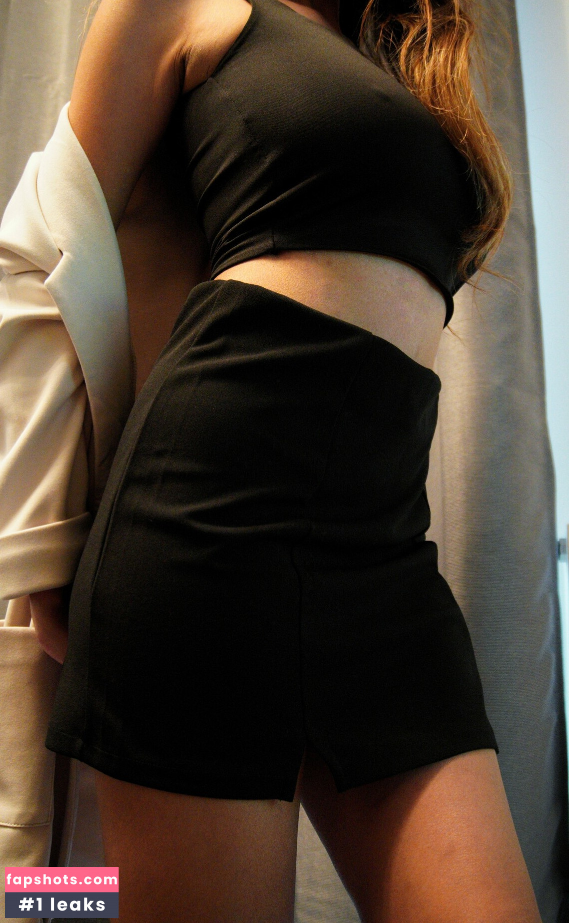 AnnoyingJaina Nacktheit OnlyFans Fotos #6 - Fapshots