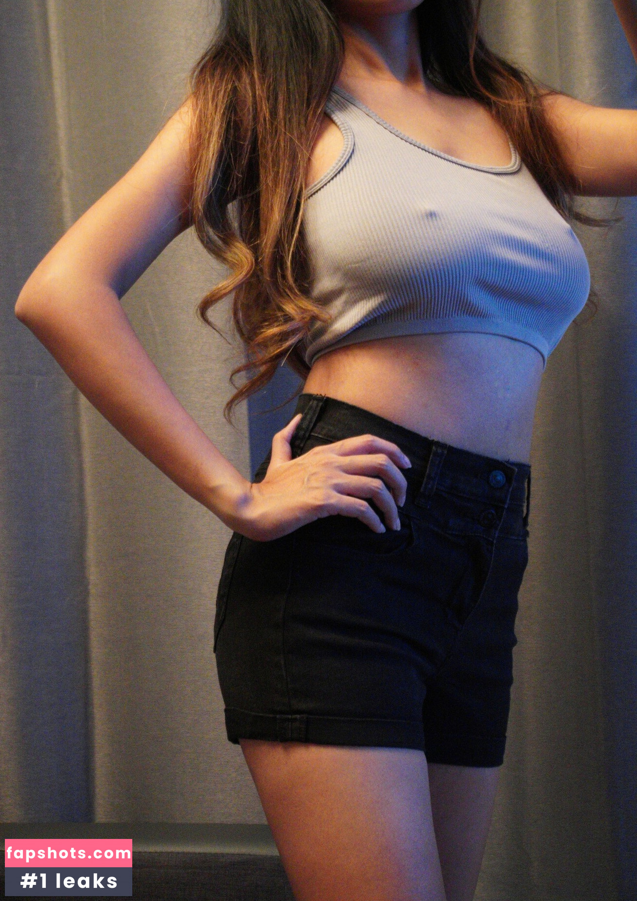 AnnoyingJaina Nacktheit OnlyFans Fotos #8 - Fapshots