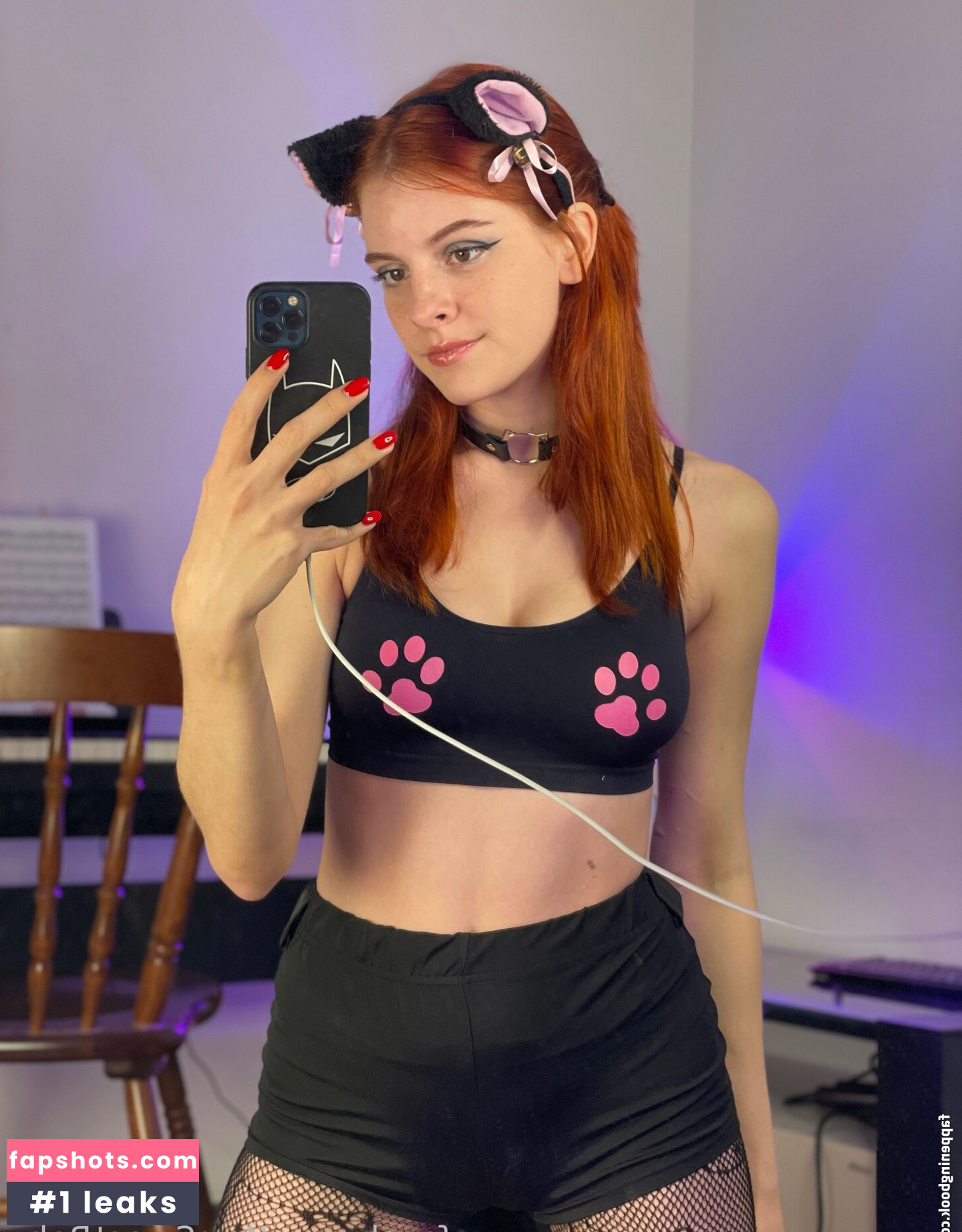 AnnSweetBaby gallery photo #2