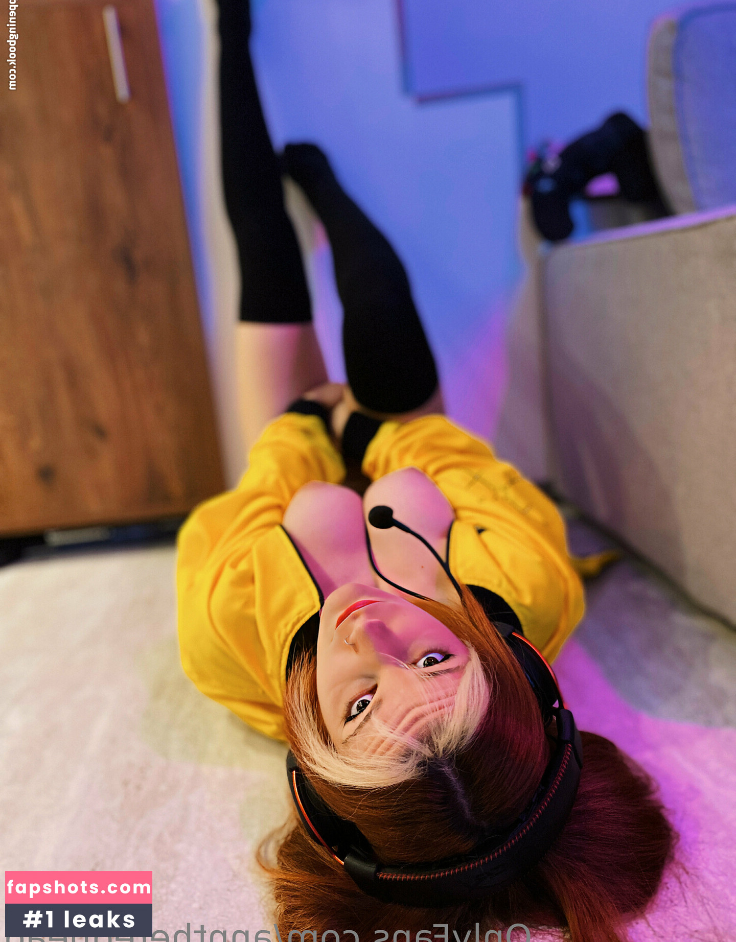 anntheredhead gallery photo #12