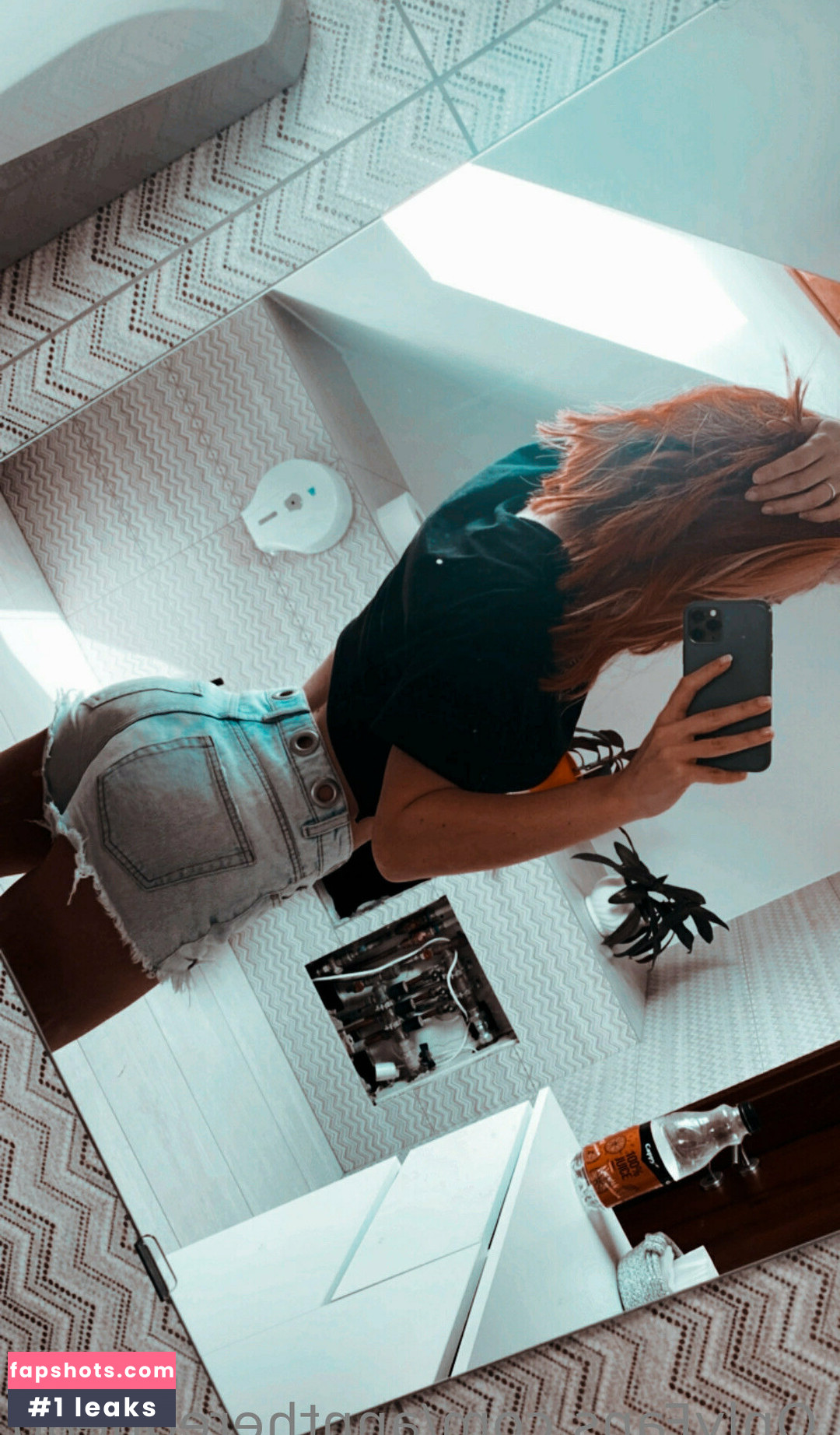 anntheredhead gallery photo #3