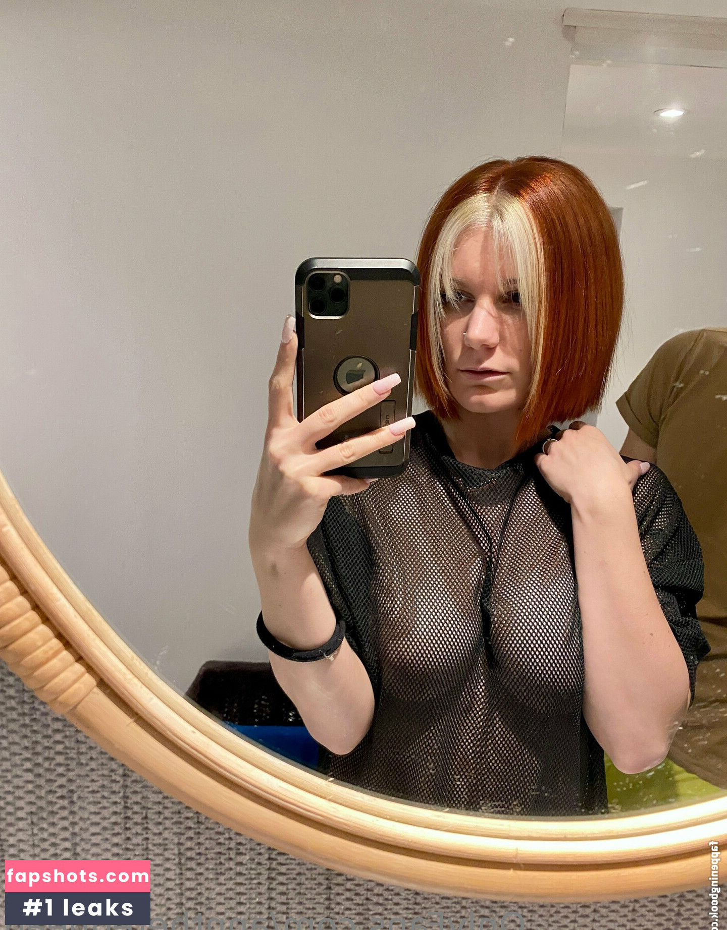 anntheredhead gallery photo #27