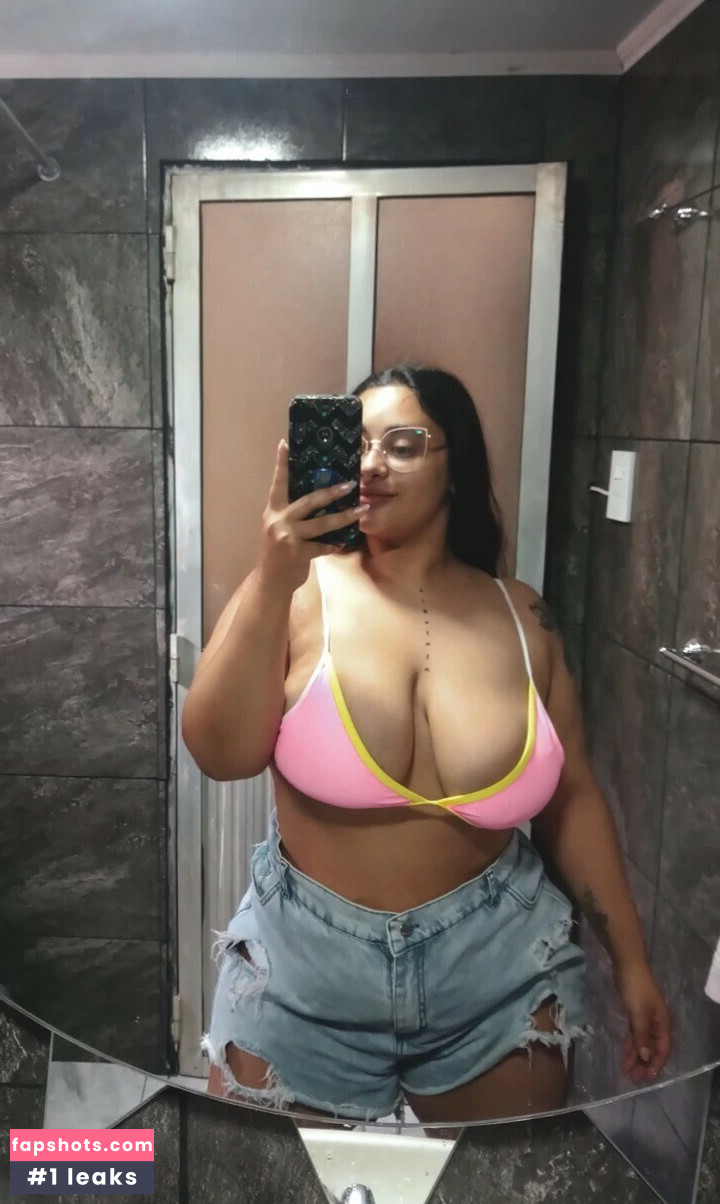 anntou Nacktheit OnlyFans Fotos #2 - Fapshots