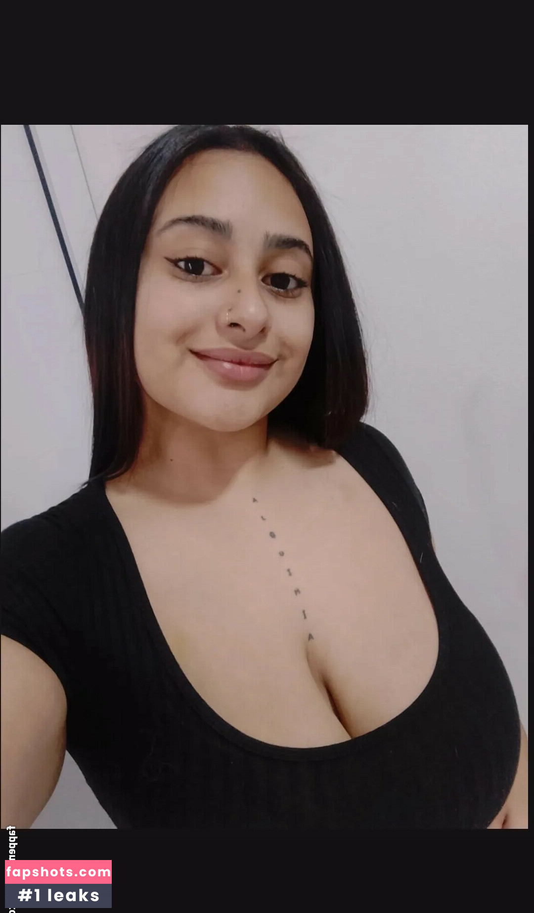 anntou Nacktheit OnlyFans Fotos #13 - Fapshots