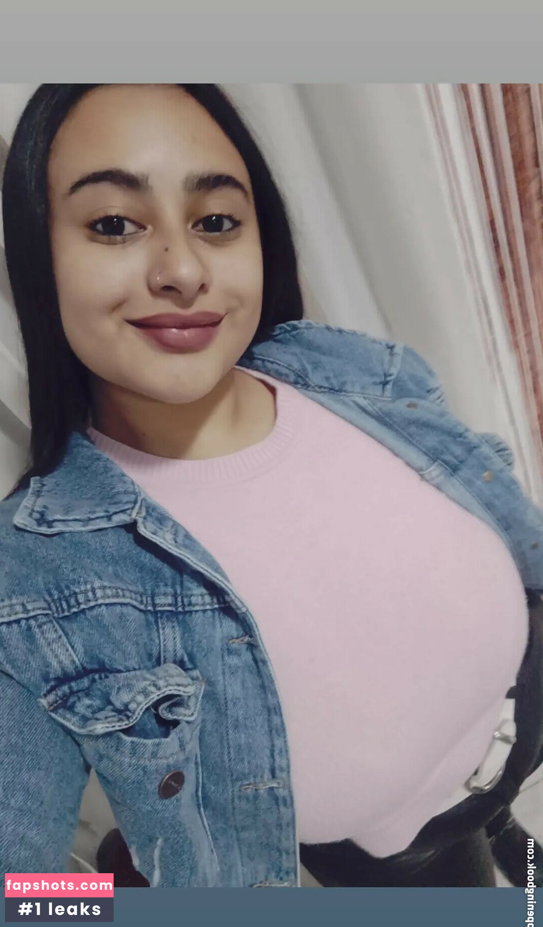 anntou Nacktheit OnlyFans Fotos #16 - Fapshots