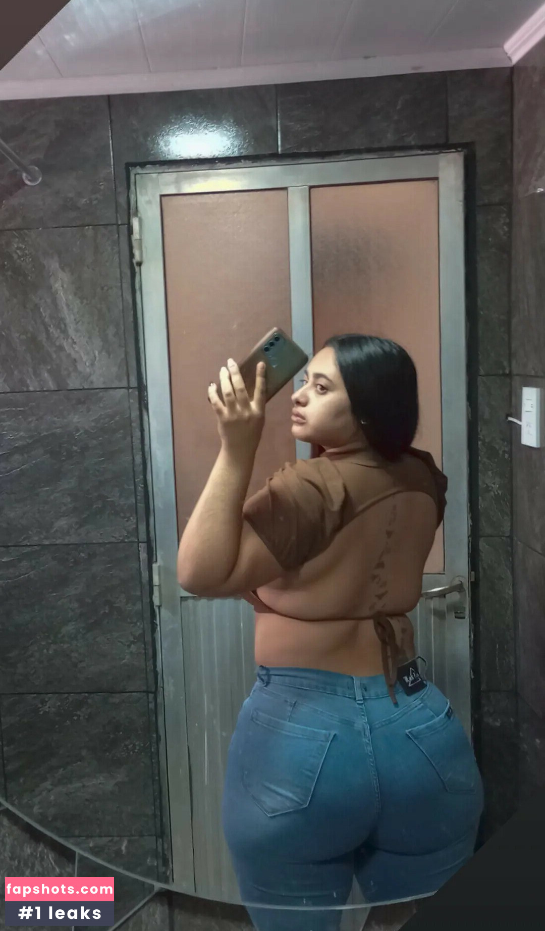 anntou Nacktheit OnlyFans Fotos #3 - Fapshots