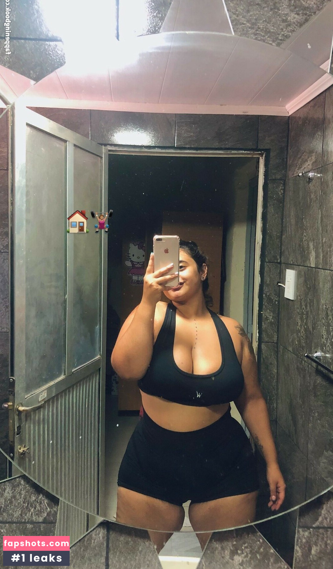 anntou Nacktheit OnlyFans Fotos #6 - Fapshots